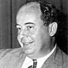 Джон фон Нейман (англ. John von Neumann)